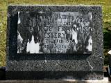 image of grave number 954604